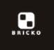 Bricko