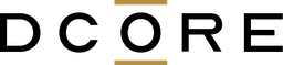 DCORE