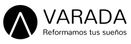 VARADA