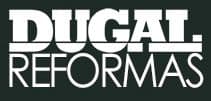 DUGAL REFORMAS