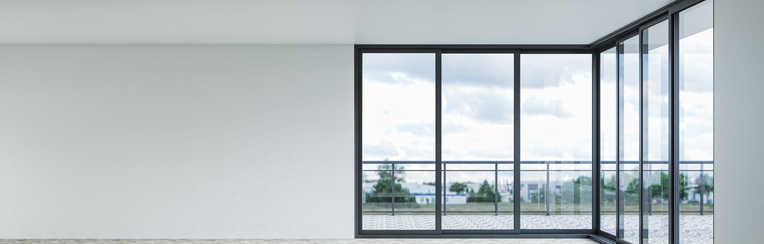 Guías de precios de Carpintería de Aluminio