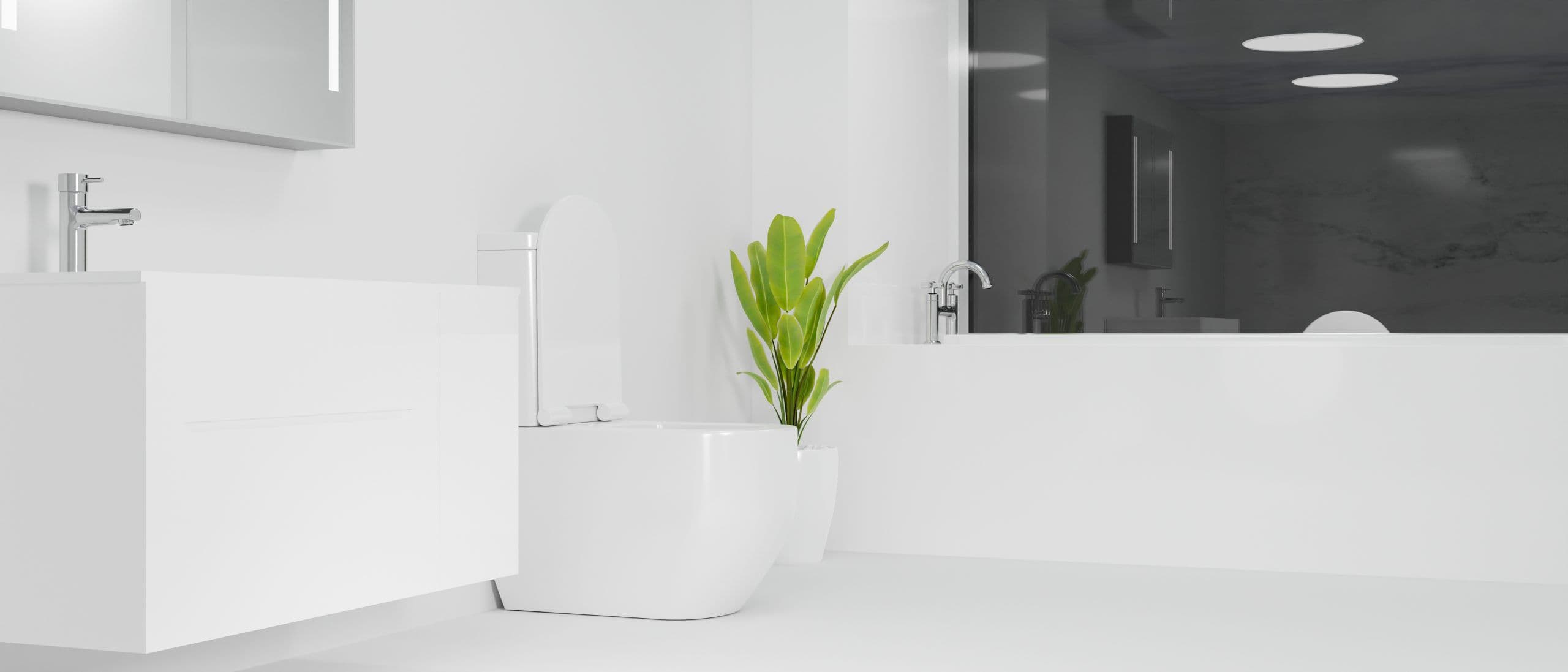 Guías de precios de Reformas Viviendas